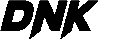 easyshop-eg.com