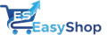 easyshop-eg.com