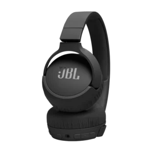 07.jbl tune 670nc productimage detail black 680x680