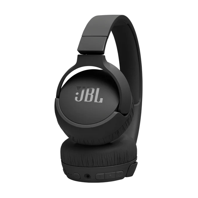 07.jbl tune 670nc productimage detail black 680x680