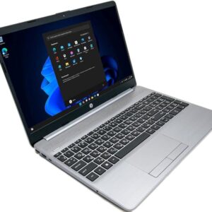 61smpx04lsl. ac sx679 