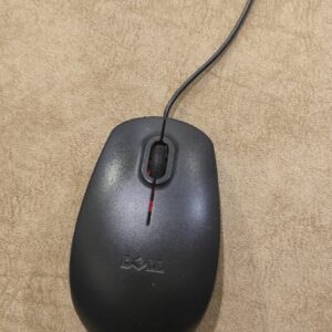 oplus 34