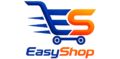 cropped logo1 1.png