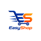 logo1